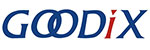 Goodix