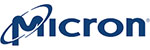 Micron