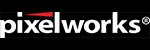 Pixelworks