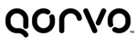 QORVO