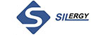 Silergy
