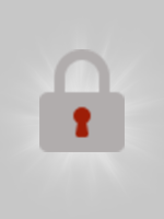 Please login and charge your account