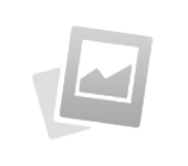 Snapdragon 8 Gen 2 5G SM8550-AB