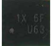 MP5419GC