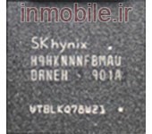 H9HKNNNFBMAUDR-NEH