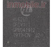 Hi6260GFCV121