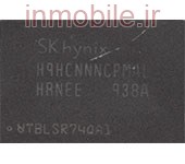 H9HCNNNCPMALHR-NEE