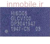 Hi6D05GLCV100