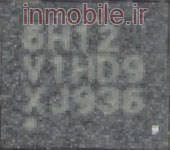 Hi6H12