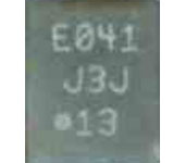 QET4101
