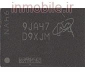 MT53D1536M32D4NQ-046