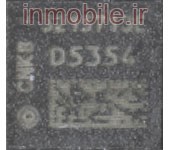 D5354