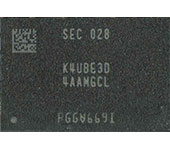 K4UBE3D4AA-MGCL