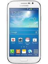 Samsung Galaxy Grand Neo I9060