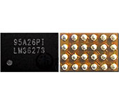 LM36273