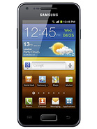 Samsung Galaxy S Advance (GT-I9070)