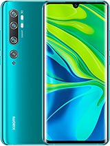 Xiaomi Mi Note 10 | Xiaomi Mi Note 10 Lite