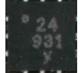 BGS8324