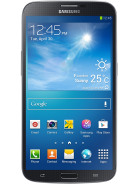 Samsung Galaxy Mega 6.3 (GT-I9200)