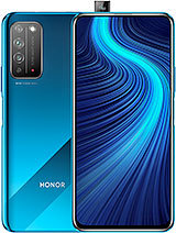 Honor X10 (HL5TELM)