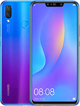 Huawei Nova 3i | Huawei P Smart Plus (2018)