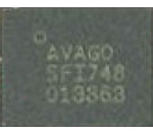 ACFM-2113