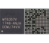 MT6357V