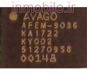 AFEM-9036