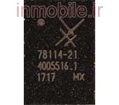 SKY78114-21
