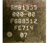 SMB1355