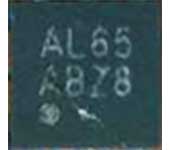 AW9962E