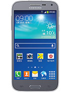 Samsung Galaxy Beam2 (SM-G3858)