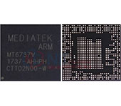 MT6737V