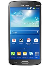 Samsung Galaxy Grand 2 (SM-G7102)