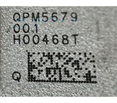 QPM5679