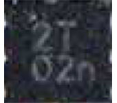 SKY13585-679LF