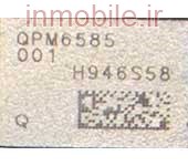 QPM6585