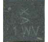 DMT35M4LFDF
