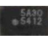 XM1901AWSC