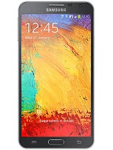 Samsung Galaxy Note 3 Neo (SM-N7505)