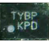 FPF2595UCX