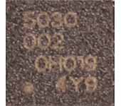 QLN5030