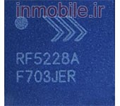 RF5228A