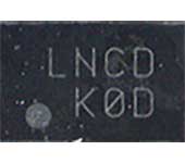 FAN53526UC288X