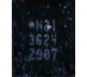 NX30P0121