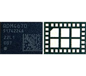QDM4670