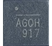 MP2229GQ