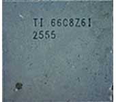 TAS2555