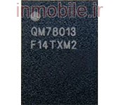 QM78013