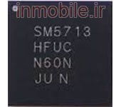 SM5713